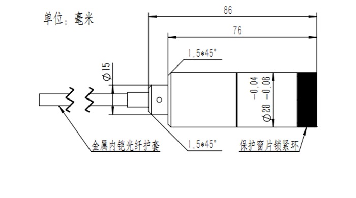 激光焊錫-4_06