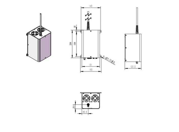 理療用激光器-4_03